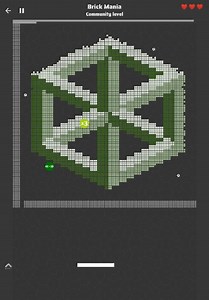 7K views · 21 reactions | Bricks Mania: Crushing Levels and Breaking Limits | RedFire Gaming | Facebook