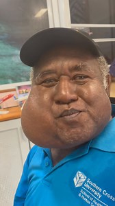 321K views · 6.7K reactions | Let us support our former National basketball player and all rounder. Contact 7192504 | Solomon Star News | Facebook