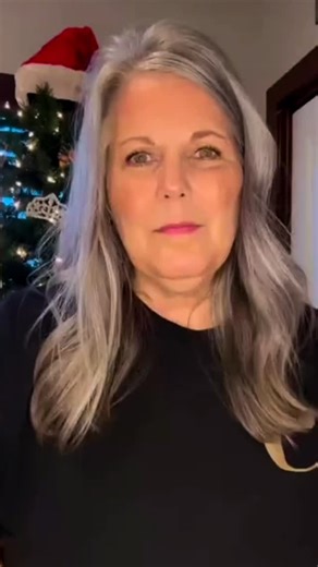 Your makeup bag just got an upgrade. Buy One, Get One FREE on all Celesty makeup — ends soon! Lips, cheeks, glow… double it up. #bogo #makeup #makeuplover | Celesty