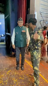 16K views · 108 reactions | Army Backflip | Neeraj majhi | Facebook