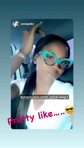 6.4K views · 491 reactions | @phoenix.vision.center_optical | Teaching You My Cooking Skills | Facebook