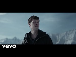 BLANCO - Anche a vent’anni si muore