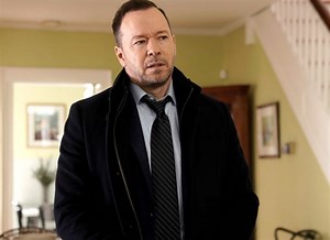 Blue Bloods Season 12 Spoilers: Will Donnie Wahlberg’s Detective Danny Reagan Find Love?