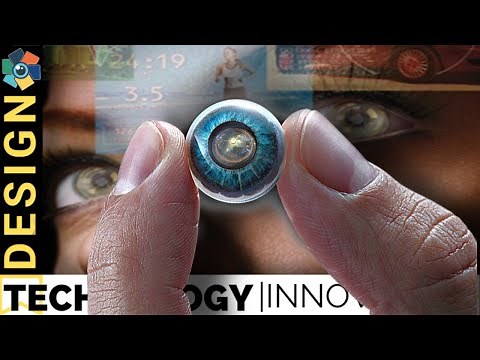 15 Technology Designs You Must See | Gadgets and Tech