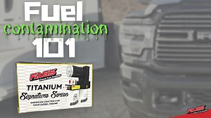 18 reactions | As a follow-up to our CP4 recall video, Brad discusses...