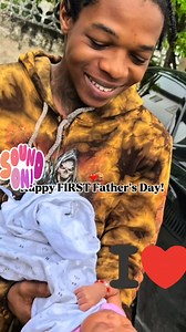 New video of Likkle Addi and his baby 🥰🤩•||•#HappyFathersDay #GazaNation #dancehallcyaastall #GodIsTheGreatest #dancehall | Wrld Bhuss