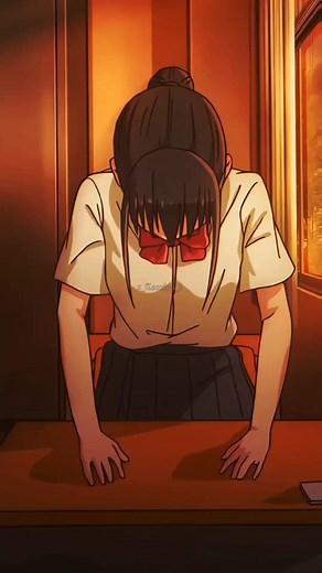 Best Song Anime Edit