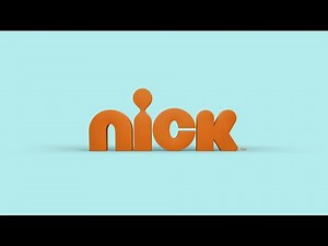 Nickelodeon Russia Continuity (01.06.2021)
