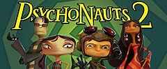Psychonauts 2 Trainer