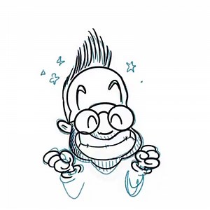 C’est aujourd’hui la sortie de la BD Jarry et ses enfants Vic et Tim ! Merci à vous pour votre soutien et d’être à la naissance du projet ! Merci à Julien Osty et les éditions Michel LAFON 😘😘😘❤️😜 hâte de vous lire ! Pour commander la Bd dans toutes les librairies ou sur le www.jarrystore.com 🙏🙏🙏 | Jarry