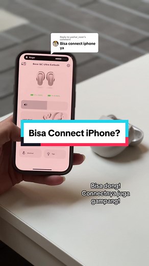 TikTok - Make Your Day