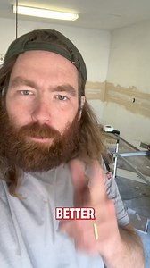 Thanks to Coolcore® technology that never washes out, our lightweight Men's Cooling Work Pant wicks away sweat to keep you dry all workday long. | Red Kap