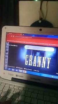 como descargar steam