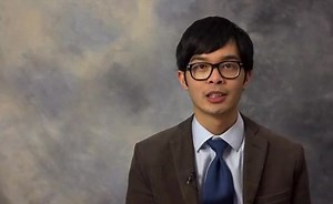 Sorry, we have encountered a problem. - Alexander Street, a ProQuest Company