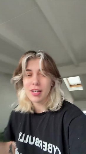 The 4 Types Of Introverts