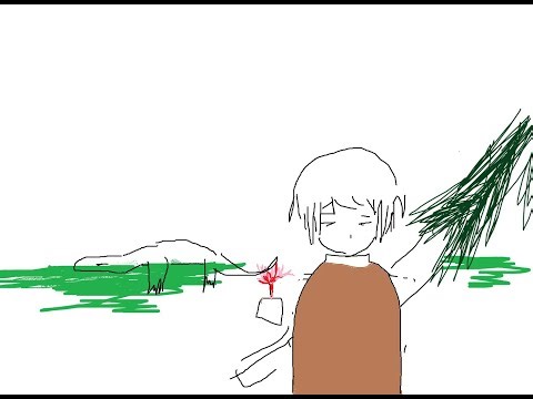 ไลฟ์ที่ 57