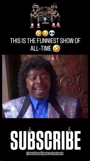 That Time Donnell Rawlings snapped on Charlie Murphy & Dave Chappelle 🤣💀 #shorts #funny #short #reel