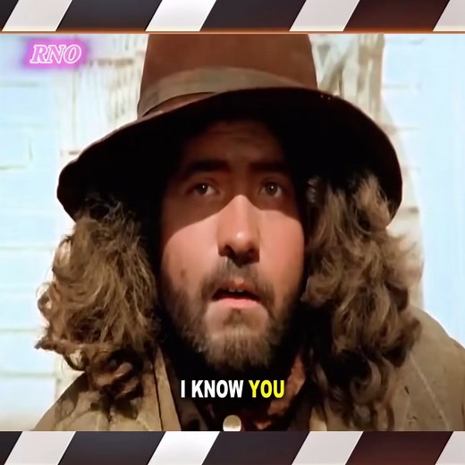 614K views · 12K reactions | Never make fun of him, because you don’t know that he is the legend — Terence Hill | Izivovifun | Facebook