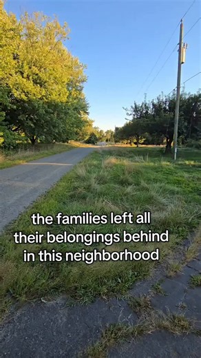 10K views · 5.9K reactions | Full video on youtube! | Stringer Med | Facebook