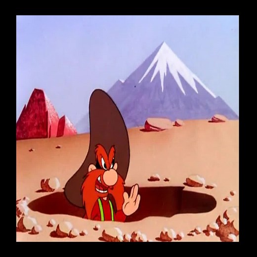 174K views · 7.1K reactions | Bugs Bunny – 14 Carrot Rabbit | Lightning | Facebook