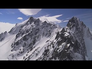 Bo Dallas Entrance Video