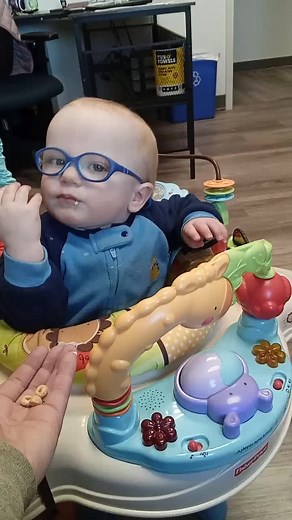 Jessica Hull (@jessica.hull0)’s videos with original sound - Jessica Hull