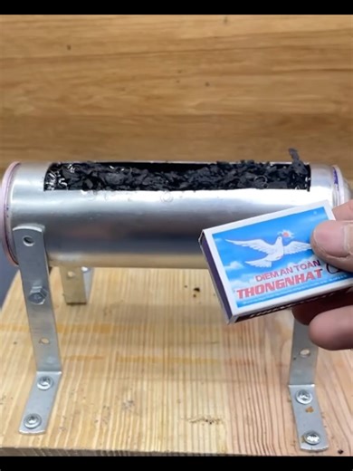 Innovative Homemade DIY Creative Ideas