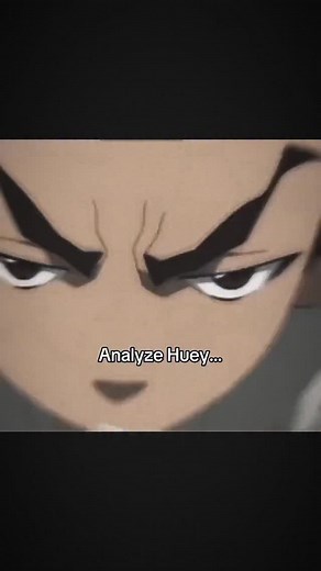 Bro was him💯 No cap Follow for more @boondocks_best_moments | Boondocks Best Moments