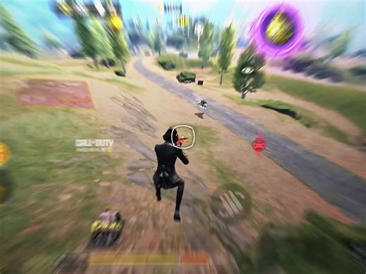 How to Edit CODM Highlights: A Complete Guide