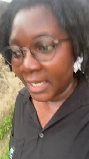 Following Instructions, Not Intuition: Insights from Naomi