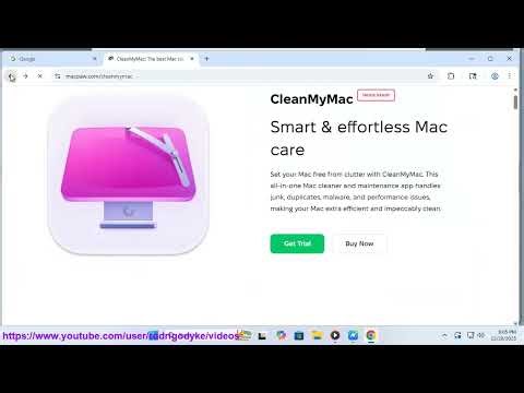 CleanMyMac Pricing Explained — Is It Worth Paying For?