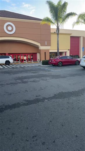 Target Trip: Amazing Clearances and Mom Life Highlights