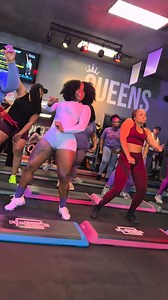Comment ⬇️ "Ready" to start our 𝗕𝗘𝗚𝗜𝗡𝗡𝗘𝗥 🆕️ virtual ONLINE Step Subscription you can be a PRO from your 🏠 home! | Beginner Step Online