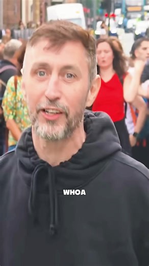 Understanding Police Audits in the UK