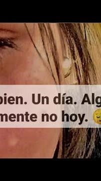 Frases SAD de TIK TOK 😞💔