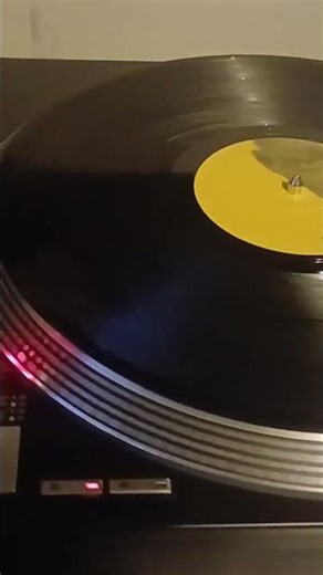 Dizzee Rascal - Boy in da Corner LP 🔥🔥🔥 #Grime #vinyl #UKmusic #140bpm