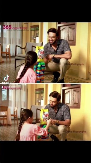 🚀 Digital Video Commercial (DVC) #DigitalCommercial#BrandPromotion#CreativeAgency #videoagency