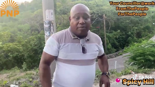 your Councillor@work Fromthepeopleforthepeople