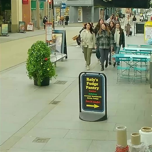 593K views · 12K reactions | Funny Bushman Scare Prank  | Pranks | Facebook