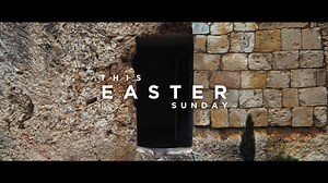In partnership with Awakening Global, we will be streaming their Good Friday and Easter Services LIVE as well as streaming their Easter Movie. | We Love Jesus