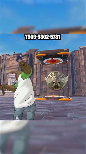 NEW NO TIMER XP MAP SEASON 4!!!