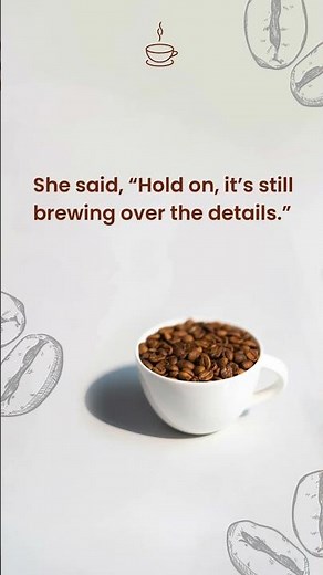 Laugh-Out-Loud Coffee Moments You’ll Relate To #coffindance #coffeetime #coffeejokes #coffeecup