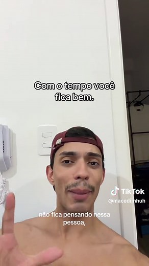 Faço análise do seu caso, me chama na DM (atendimento) 🌟