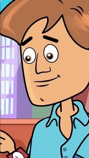 🚌 Die Räder vom Bus - Kinderlied für kleine Entdecker 🎶 | Kinderwelt TV