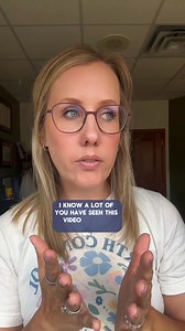 606K views · 20K reactions | this occurred in an urgent care but anyone who provided gynecologic care needs to hear this. | Paging Dr. Fran | Facebook