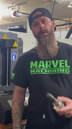 Creative Tool Extraction Techniques