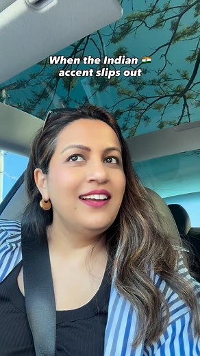 Accent slip up . . . . . . . [Funny, Accent Slip Up, Comedy, Desi memes, Dank memes, Bangalore, Bengaluru, India, Australia] #indian #accent #accenthumor #instagram #funny #fyp #viral #accentmemes #australia #reelitfeelit #brisbane | Jo Gowda