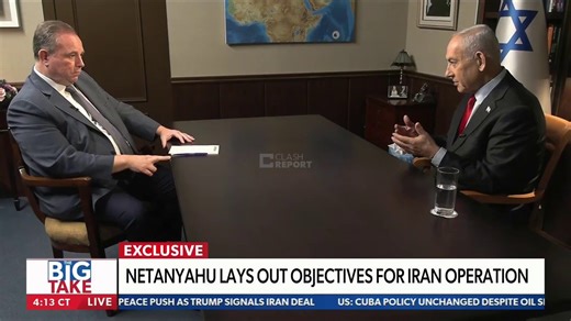 BREAKING🚨: PEAK HYPOCRISY 🔥🇮🇱Netanyahu: "I don’t hear North Korea chanting Death to America. I don’t hear China or Russia chanting it either. — 🇮🇷Iran is."🇮🇷IRAN: YOU don’t hear China or Russia bombing other countries nonstop either but 🇮🇱Israel does.🔥🔥HYPOCRISY EXPOSED 🔥