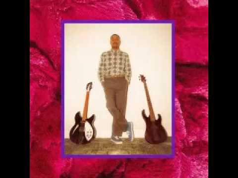 Steve Lacy - MORON