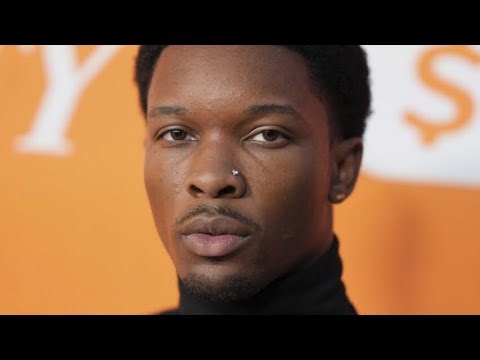 Very bad news for D4vD shocking new allegations